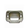 OEM Aluminum Die Casting Kitchen Part